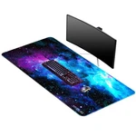 Mydours Extended Mouse Pad, 44" 20" Extra Large Mat Xxl, Gaming With New. Price: $53.47.