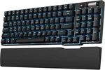 RK96 90% Keys BT5.0/2.4G/USB-C Hot Swappable Wireless Mechanical Keyboard Open. Price: $60.00.