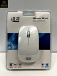 Adesso Imouse M300W Bluetooth Optical Mouse. Brand New, Sealed. Fast Shipping!. Price: $9.99.