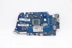 Lenovo Ideapad 14ARE05 Motherboard Mainboard Uma AMDR54600U 16G 5B21A98874 New. Price: $126.34.