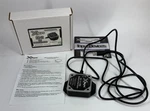 X-keys XK-12 Usb Switch Interface Used. Price: $85.96.