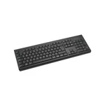 Kensington W129044788 K75561WW KB150 Eq Wireless Keyboard - Us Internationa Neu. Price: $71.12.
