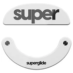 SUPERGLIDE2 - New Controllable Speed Textured Surface Smoothest Mouse Feet Sk.... Price: $36.94.