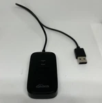 / Clicker ,mouse Jiggler Mover Cloudeck (model MSJ01A) Used. Price: $9.99.