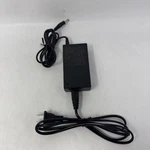 Genuine Logitech AD10110LF 534-000688 Ac Power Adapter G25 G27 G29 G920 G940 Used. Price: $15.99.