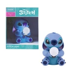 Disney - Stitch Lampe Icone New. Price: $24.83.
