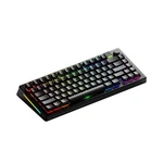 Glorious Gaming Gmmk 3 Pro Wireless Mechanical Keyboard, Bluetooth & 2.4GHZ, ... New. Price: $199.13.