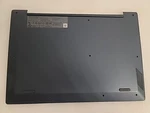 Genuine Bottom Cover Lower Case For Lenovo Ideapad 3 CB-14IGL05 82C1 5CB0Z27821 Used. Price: $18.99.