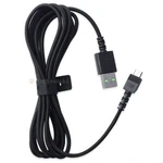 Stock Usb Charging Cable For Razer Mamba Wireless RC30-027101 Hyperflux Mouse New. Price: $12.06.