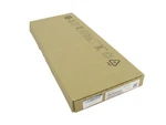 New Lenovo 00XH688 Traditional Wired Usb Black Keyboard. Price: $13.00.