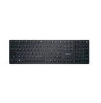 Cherry Kw X Ulp G8U27000LTBUS2 New. Price: $231.56.