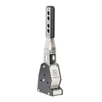 New Heusinkveld Input Device Accessory He-magshift. Price: $299.99.