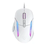 Turtle Beach Kone Ii Wired Rgb Gaming Mouse, 26000 Dpi Optical Sensor, 100M C... Open. Price: $82.04.