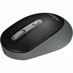 Adesso Imouse A30B Wireless With Ai Copilot Shortcut Button New. Price: $21.91.
