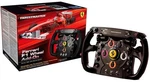 Pc Accessory: Racing - Thrustmaster Ferrari F1 Wheel Add On New Ps 3, Xb. Price: $199.99.