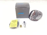 Evoluent Medium - 6 Buttons, Wireless Vmdmw Open. Price: $75.00.
