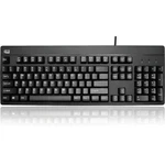 Adesso AKB-630UB Easytouch Antimicrobial Waterproof Keyboard New. Price: $36.30.