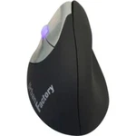 Urban Factory Ergo Mouse (EML01UF) New. Price: $63.24.