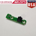 For Logitech Mx Master 3S Gaming Mouse Left Key Button Board Repair Accessories New. Price: $15.45.
