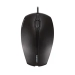 Cherry Gentix Corded Mouse, Black, Usb New. Price: $36.51.