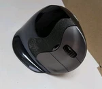 Evoluent Vmdmw Verticalmouse Medium Right Hand Ergonomic Wireless Only. Price: $49.99.