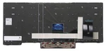 Lenovo FRU5N20V43733 CMFL-CS20 Bk-nbl Chy Spa 5N20V43733, Keyboard, Neu. Price: $95.32.