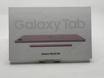 Samsung Galaxy Tab S6 Lite 2024 128GB Wi-fi SM-P620 Open Box W/ &. Price: $240.00.