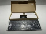 Cimetech Easytyping KF10 Wireless Keyboard & Mouse Combo Ultra Slim, Silent Open. Price: $21.99.