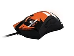 Razer Deathadder World Of Tanks Edition Gaming Mouse Regular Assured Product Used. Price: $48.22.