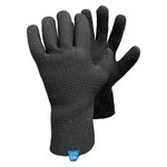 Glacier Unisex Ice Bay Waterproof Fleece-lined Neoprene Fishing Gloves New. Price: $47.99.