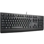 Lenovo Preferred Pro Ii Usb Keyboard-french Canadian 058 4X30M86892 New. Price: $179.00.
