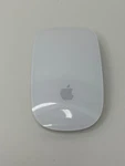 Apple Magic Mouse Multi Touch Surface 2024 Model (usb-c Version) White (read) Used. Price: $39.98.