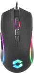 Speedlink Zavos Gaming Mouse Multicoloured Lighting, 5 Buttons And 2 Dpi Switc New. Price: $23.93.