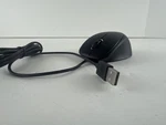 923574-001 Hp Usb Premium Mouse Open. Price: $5.39.