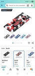 Kraken Keyboards Gaming Mouse Pad Xxl Darth New. Price: $25.00.