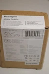Kensington K74532WWA Mouse For Life Open. Price: $18.99.
