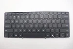 5N21Q56454 Keyboard Internal Usa English Black Non Backlight PS1SREW Ccy Blk Used. Price: $49.99.