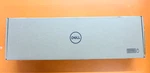 New Sealed - Dell Wireless Keyboard & Mouse Pro KM5221WBKB Latin Layout Blk. Price: $18.99.