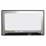 Lenovo 21LS004FUS 21CQ000LUS 14INCH Wuxga On-cell Touch Lcd Laptop Screen New. Price: $113.99.
