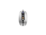 Cherry Mc 4900 Silver/black New. Price: $111.49.