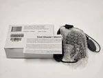 Lot Of 30 Seal Shield Silver Storm Scrollwheel Mouse Usb STM042 - Brand New. Price: $59.99.