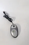 Logitech M-BL63B Mouseman Dual Sensor Optical Usb Wheel Rare Tested Used. Price: $65.00.