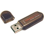 Wiebetech Mouse Jiggler MJ-1, Single Unit 30200-0100-0011 New. Price: $64.77.