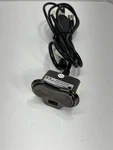 Mulin Mod# Prs 02 Usb-a Bc Red Button Switch For Power Reclining Furniture Used. Price: $24.99.