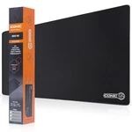 4XL Oversized & Ultimate Gaming Desk 54"X23"(BLACK) - Giant Thicker 4MM... New. Price: $61.91.