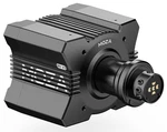 Moza Racing - R9 V3 Direct Drive Sim Wheelbase For Windows Black New. Price: $329.99.
