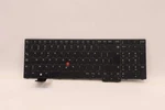 Original 5N21D93729 Lenovo Thinkpad Keyboard Belgian P16S Gen 1, T16 L1 New. Price: $73.10.
