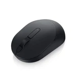 Dell MS3320W-BLACK Dual Connectivity 3-BUTTON Bluetooth 5.0 & Wireless 2.4G New. Price: $29.00.