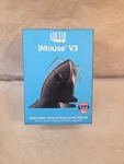Adjustable Vertical Ergonomic Wired Usb Mouse, Taa Compliant New. Price: $35.99.