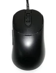 Zygen Wired Esports Mouse Matte Black NP-01S Pc Hardware Used. Price: $77.82.